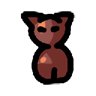 SpartaCat