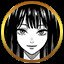 There you are. My quintessential dream girl