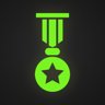 To the top
