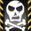 Harder To Kill