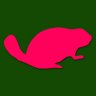 Beaver