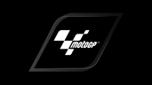 MotoGP™ debut