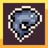 Fish IV