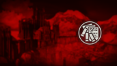 Research centre combat master