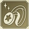 First Rank