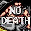 No Death 4