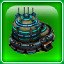 Master Builder 8 Million