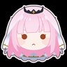 Mori Calliope Level 3