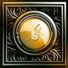 Trading brings prosperity
