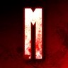 Kill the third boss 25 times