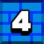 Achievement 1670