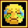 Healer