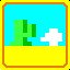 A Farting Cactus?