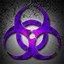 Biohazard_7