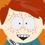 Gingivitis