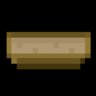 Sandstone
