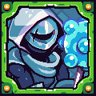 Prism Knight Quandaries