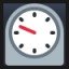 Timer Clock