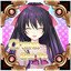Tohka's Adieu