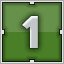 Green 1