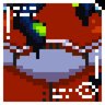 Tomb Smasher