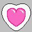 Loved by All