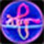 NEW TRACKS UNLOCKED - Expert Tier!