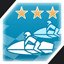 Pro Racer