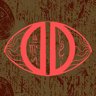 Investigator