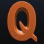 Q4