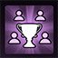 First Among Equals