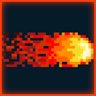 ARCADE FIREBALL 4
