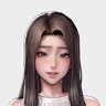 DLC1 Chapter 7 clear