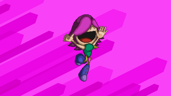 Story Mode : Easy