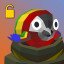 Unlock Polly