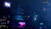 Arcade Paradise - Normal