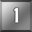 Achievement 856