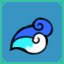 Saltwater Expert