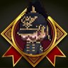 Refining the Art of War