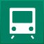 Train hopper