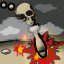 Death from Above