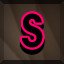 Achievement 295