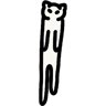Purrbengkang