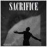 Sacrifice