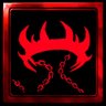 The Anti-King of Hell (Inferno)