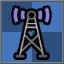Radio Waves