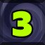 Achievement 875