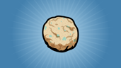 Cookie Cave