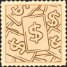 Card Stack Bonus