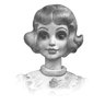 Lucy